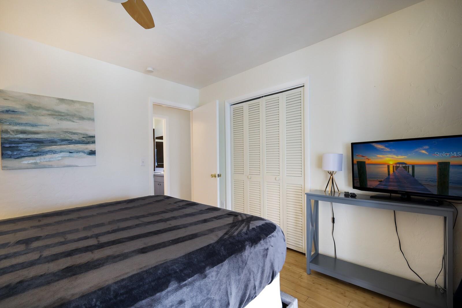 7301 12TH AVE W, BRADENTON, FL, 34209