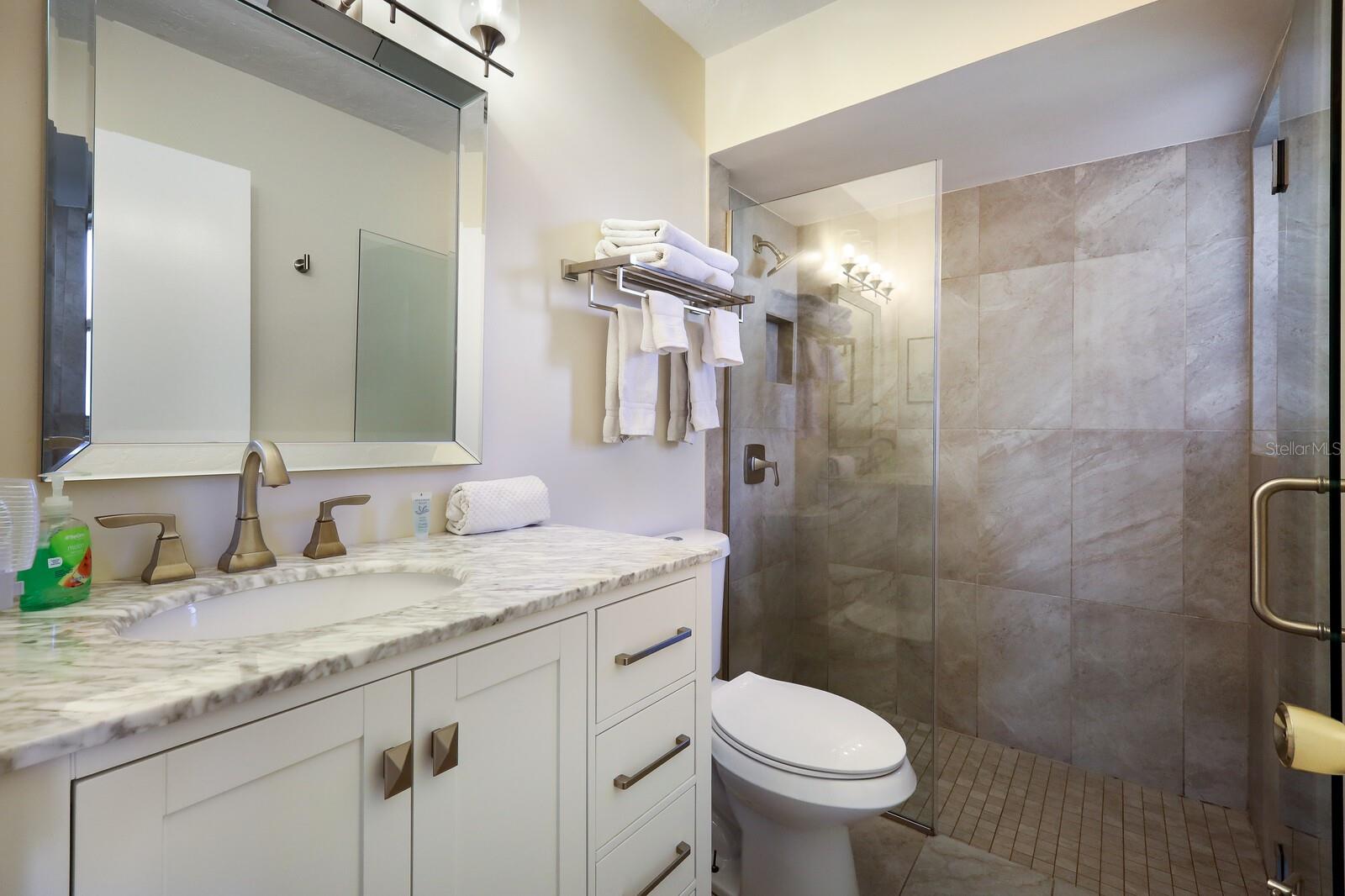 7301 12TH AVE W, BRADENTON, FL, 34209