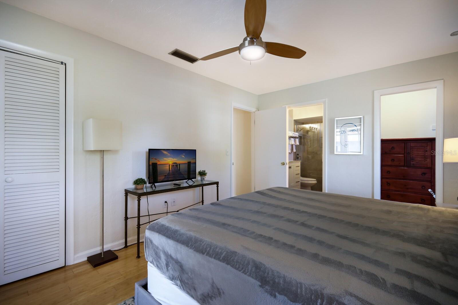 7301 12TH AVE W, BRADENTON, FL, 34209