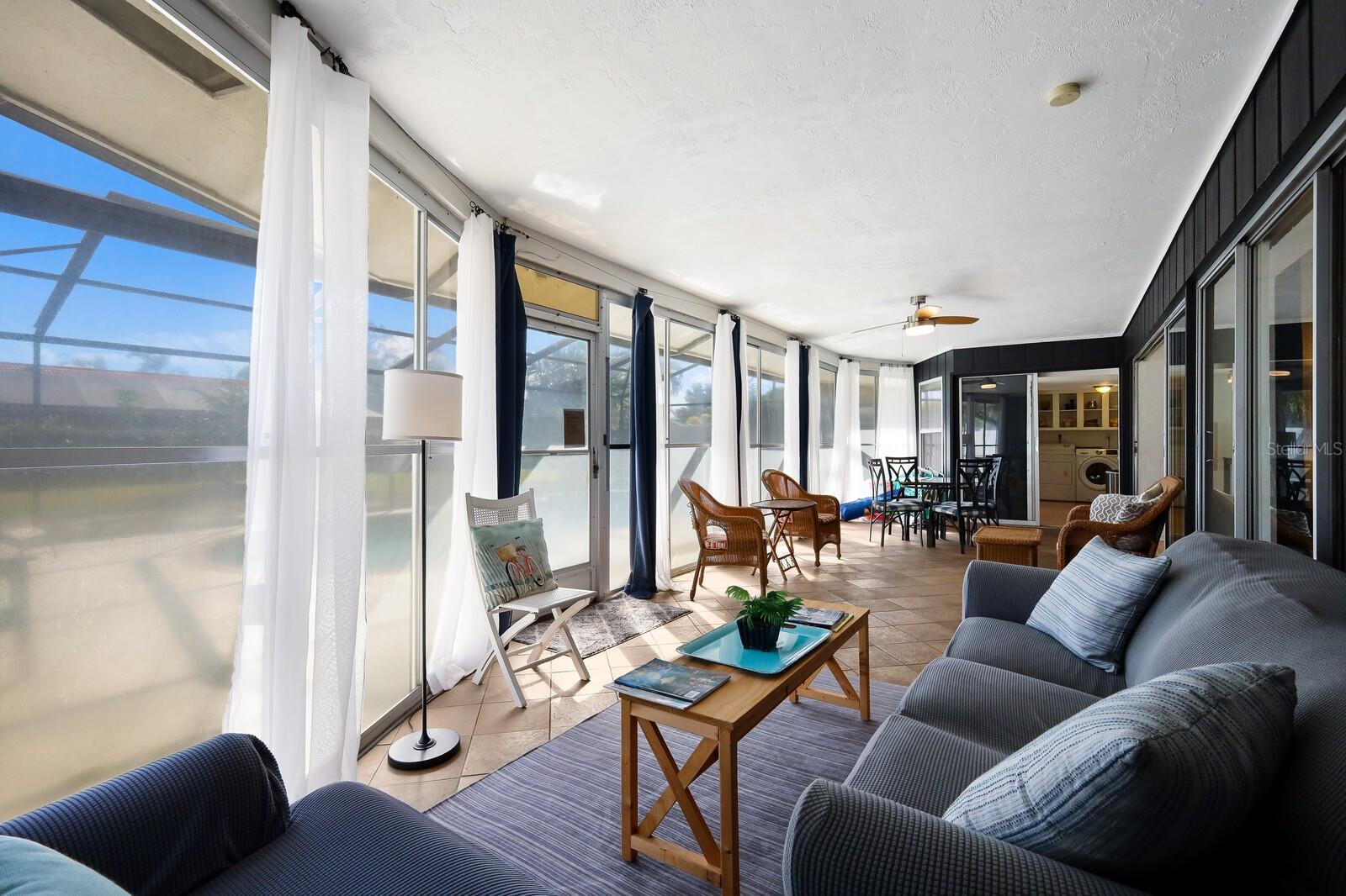 7301 12TH AVE W, BRADENTON, FL, 34209