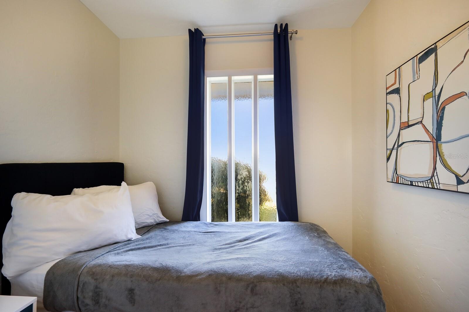 7301 12TH AVE W, BRADENTON, FL, 34209