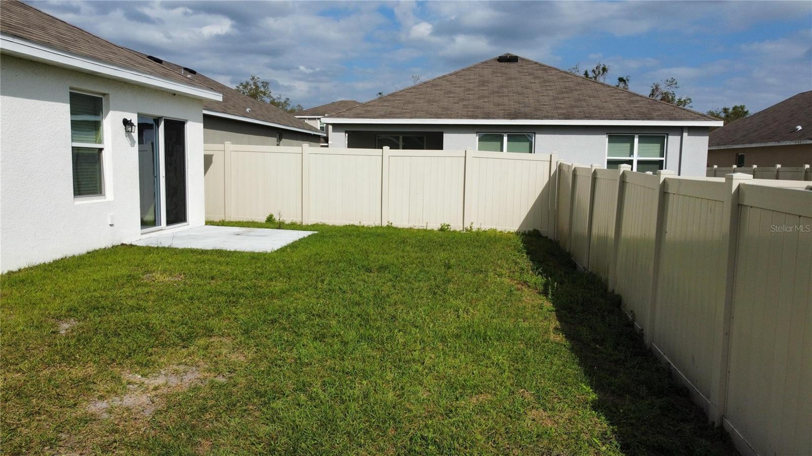 11521 KOTI CREEK LN, THONOTOSASSA, FL, 33592