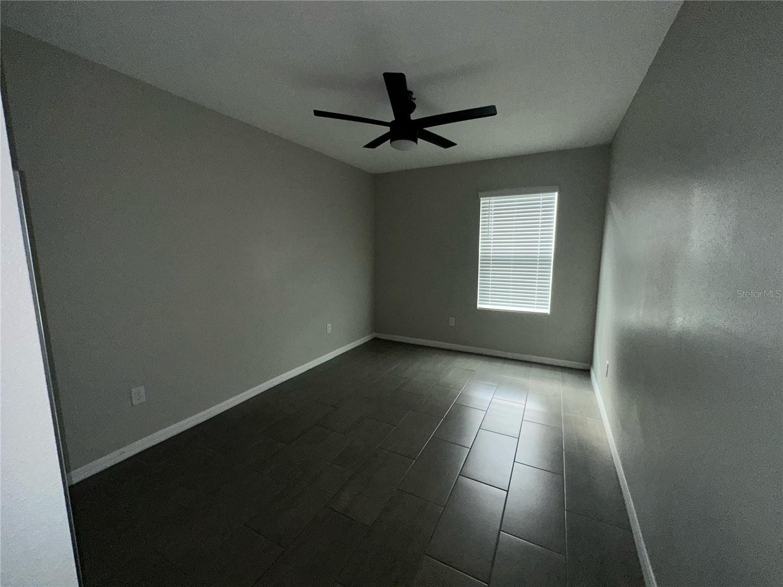 11521 KOTI CREEK LN, THONOTOSASSA, FL, 33592