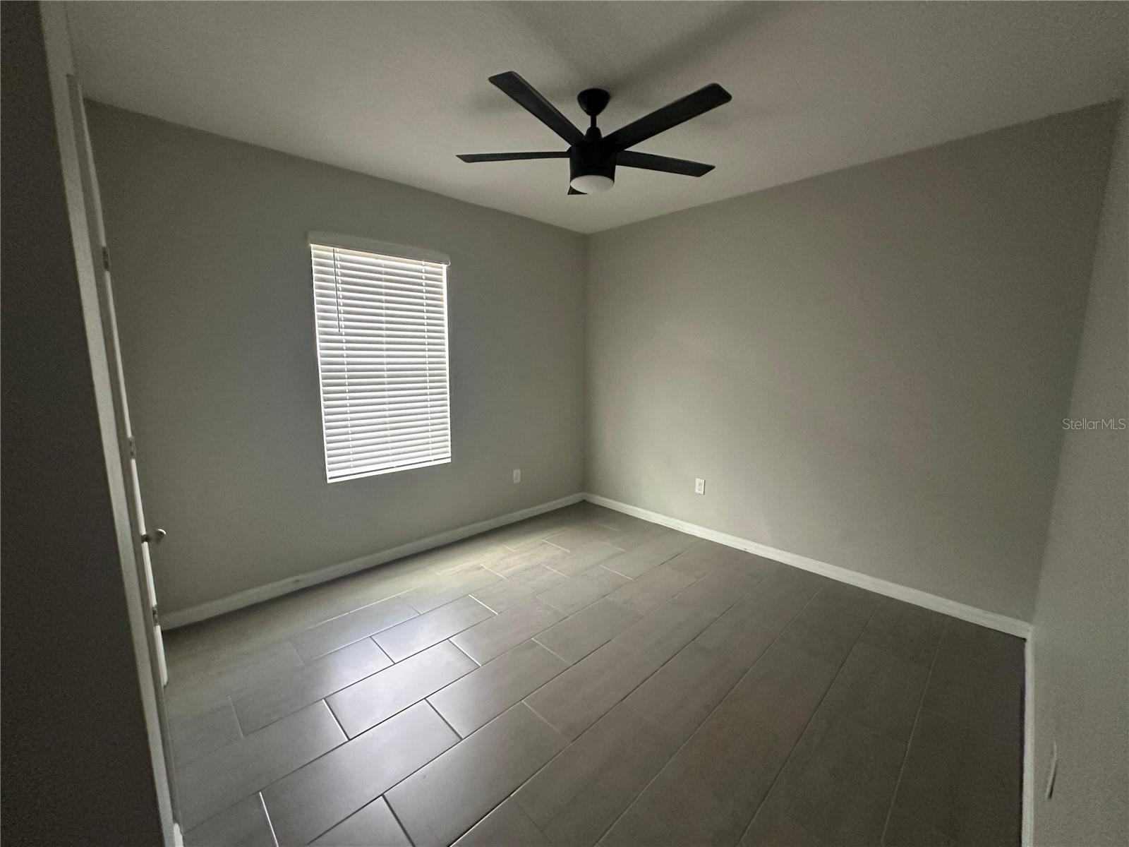 11521 KOTI CREEK LN, THONOTOSASSA, FL, 33592