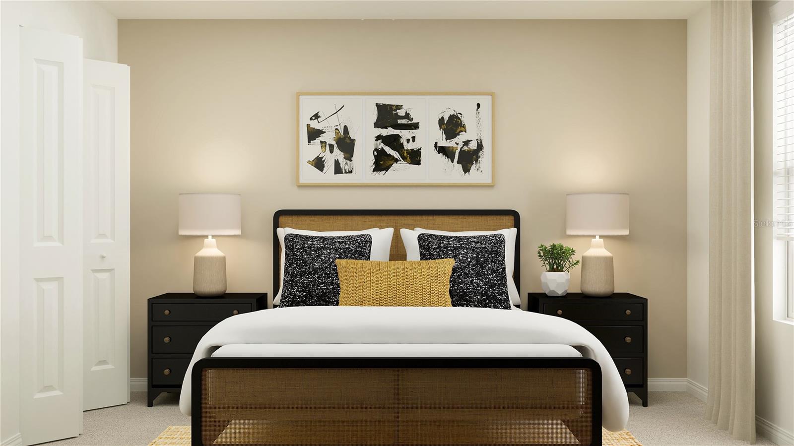 4200 SINGING MOCKINGBIRD BLVD, BARTOW, FL, 33830