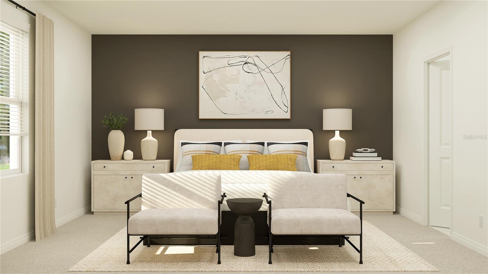 4200 SINGING MOCKINGBIRD BLVD, BARTOW, FL, 33830