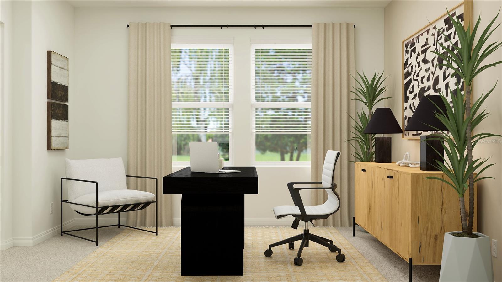 4200 SINGING MOCKINGBIRD BLVD, BARTOW, FL, 33830