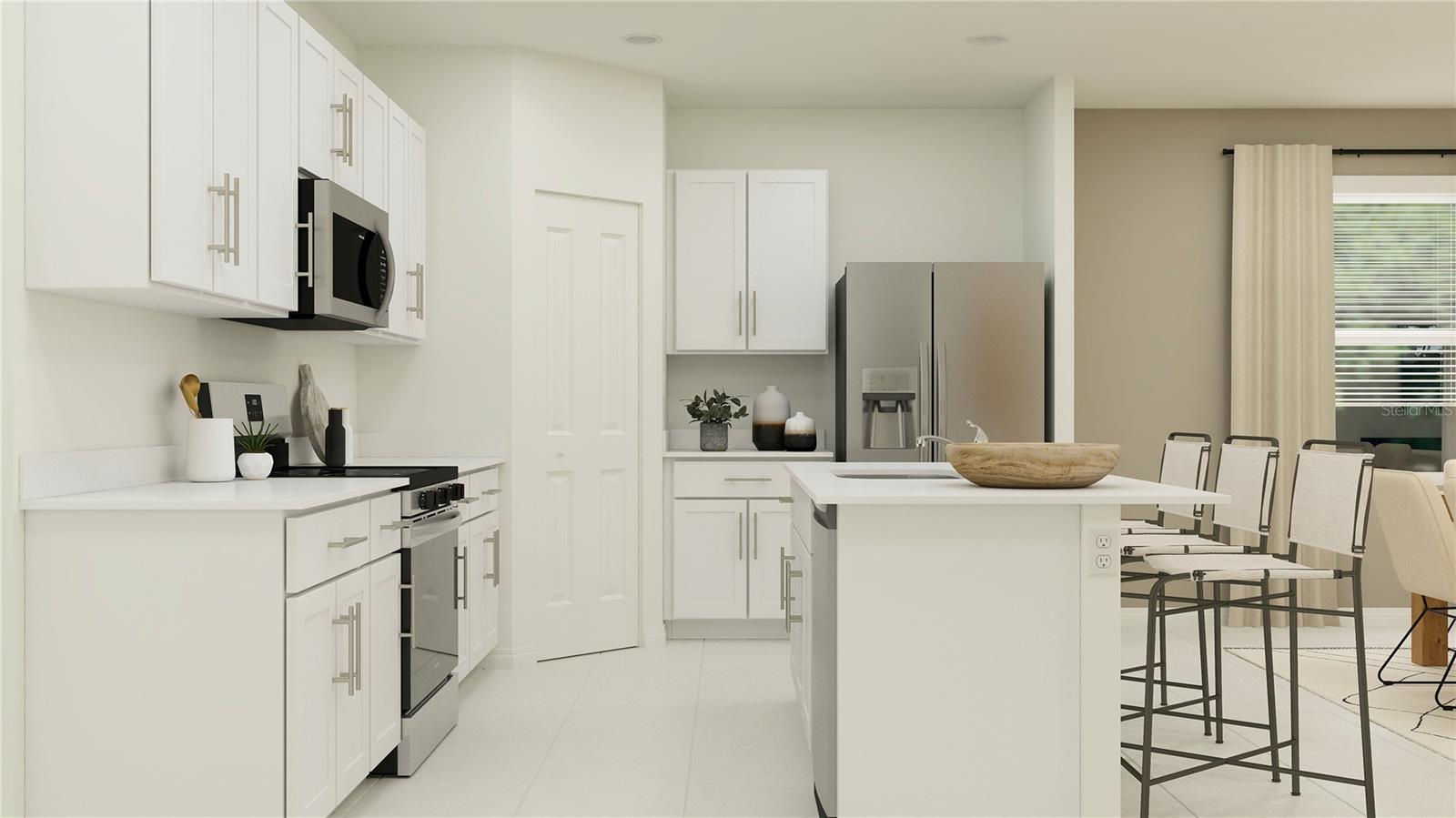 4200 SINGING MOCKINGBIRD BLVD, BARTOW, FL, 33830