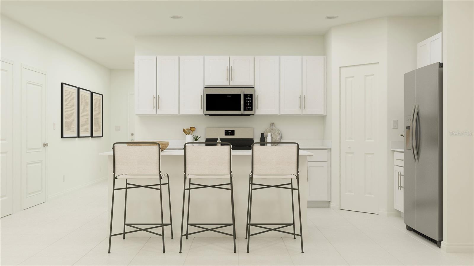 4200 SINGING MOCKINGBIRD BLVD, BARTOW, FL, 33830