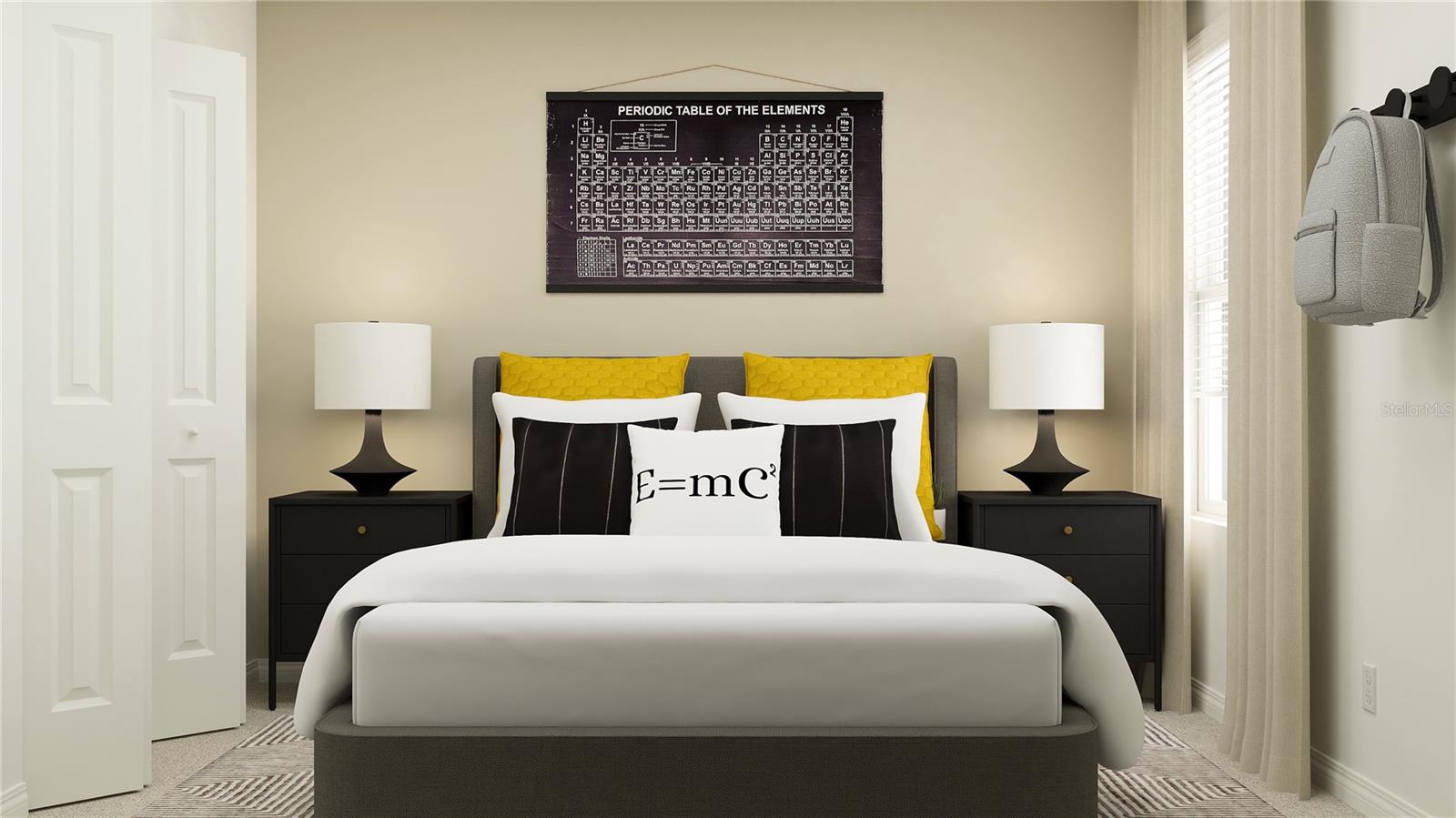 4200 SINGING MOCKINGBIRD BLVD, BARTOW, FL, 33830