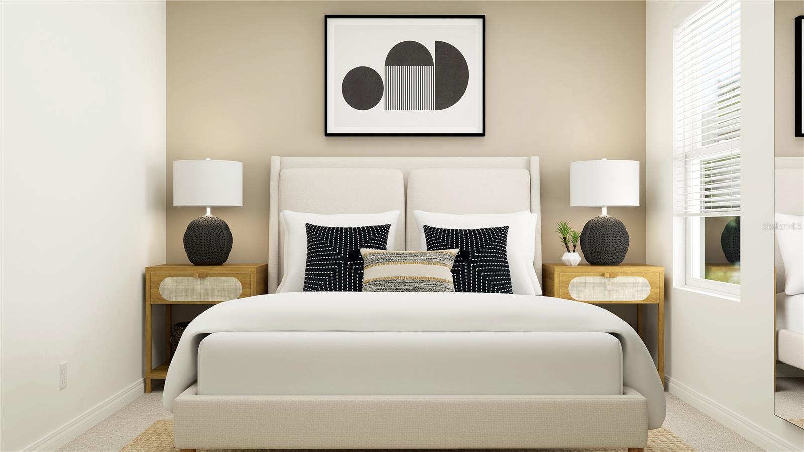 4200 SINGING MOCKINGBIRD BLVD, BARTOW, FL, 33830