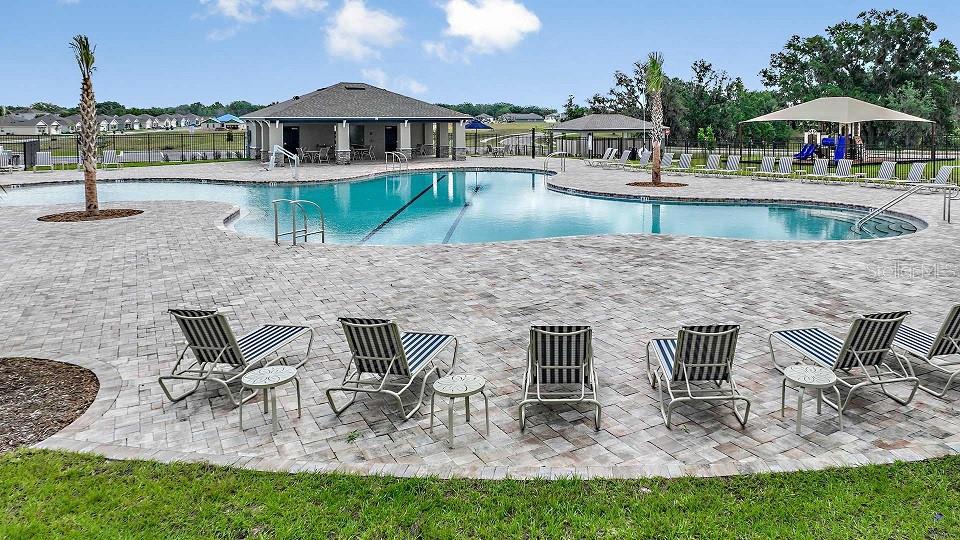 4200 SINGING MOCKINGBIRD BLVD, BARTOW, FL, 33830