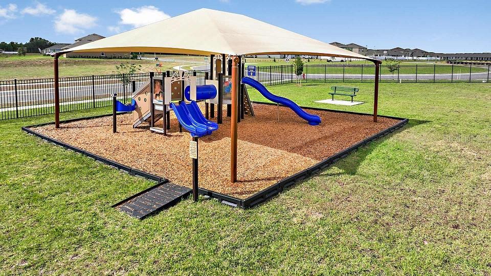 4200 SINGING MOCKINGBIRD BLVD, BARTOW, FL, 33830