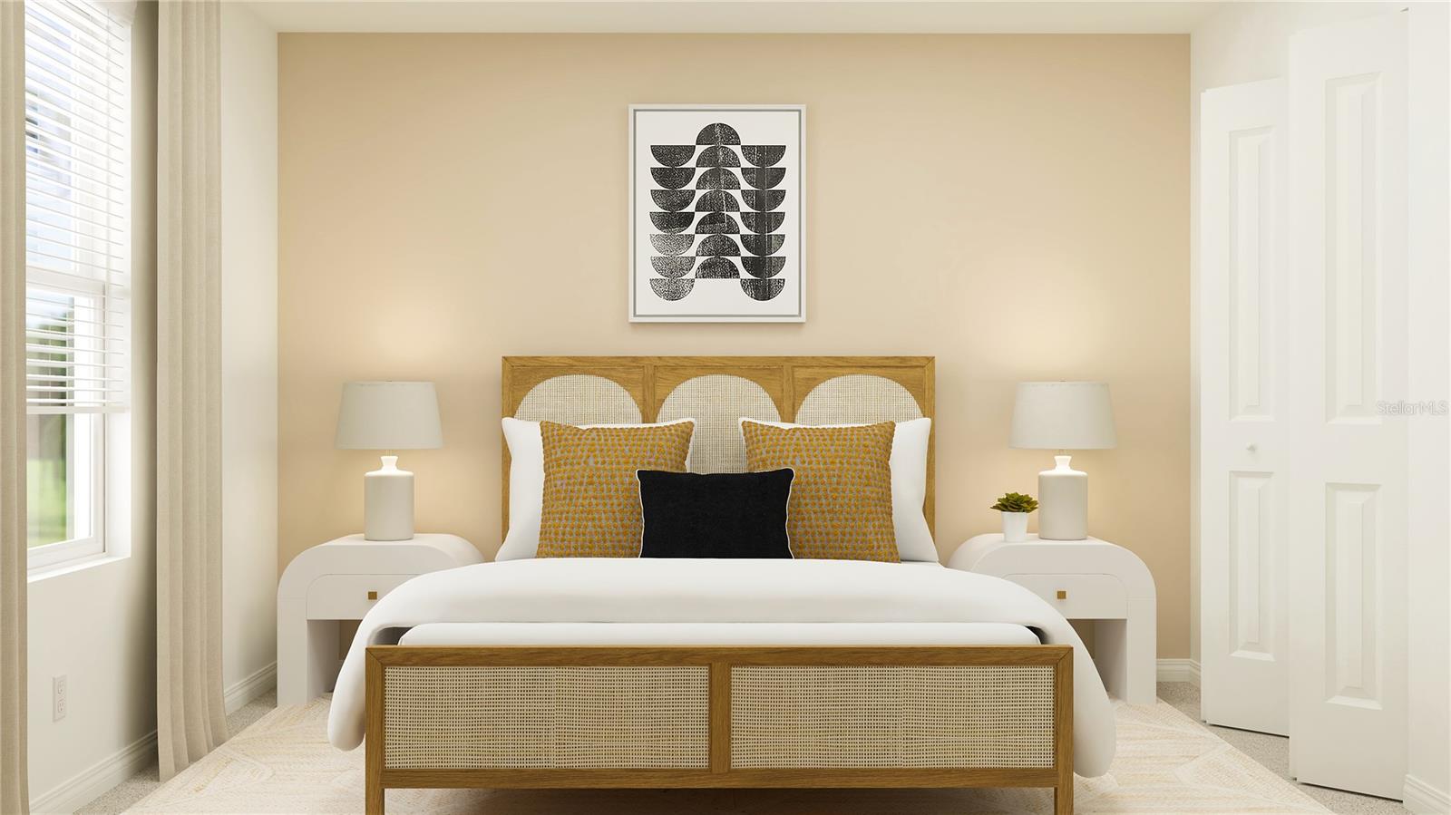 4200 SINGING MOCKINGBIRD BLVD, BARTOW, FL, 33830