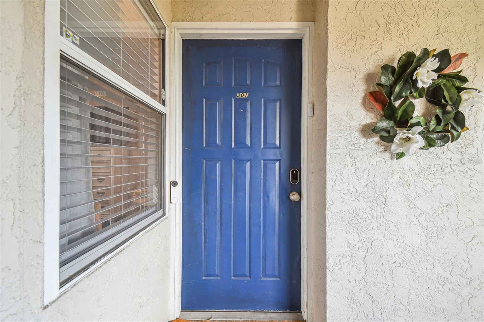 5537 SEA FOREST DR #301, NEW PORT RICHEY, FL, 34652