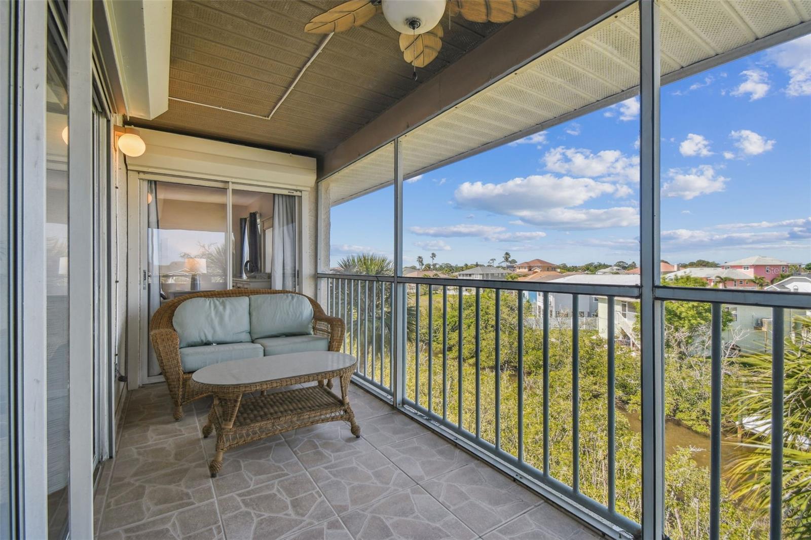5537 SEA FOREST DR #301, NEW PORT RICHEY, FL, 34652