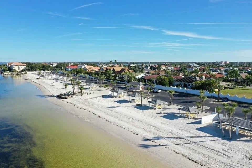 5537 SEA FOREST DR #301, NEW PORT RICHEY, FL, 34652