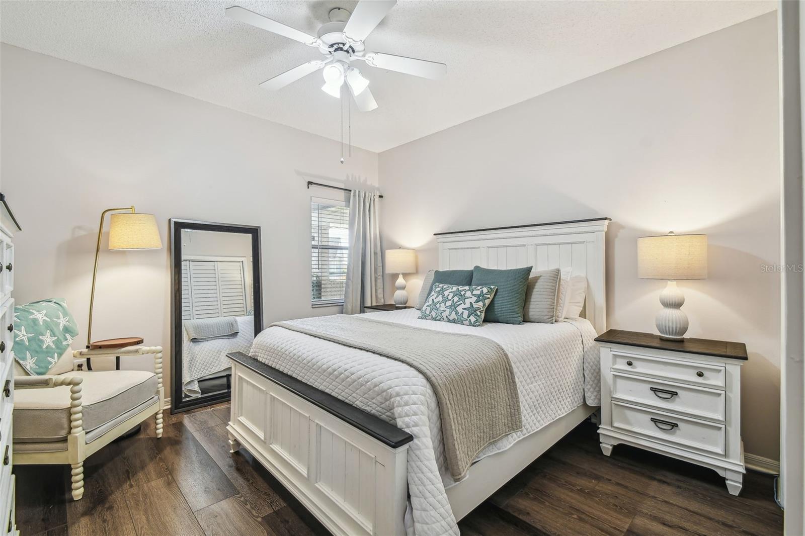 5537 SEA FOREST DR #301, NEW PORT RICHEY, FL, 34652