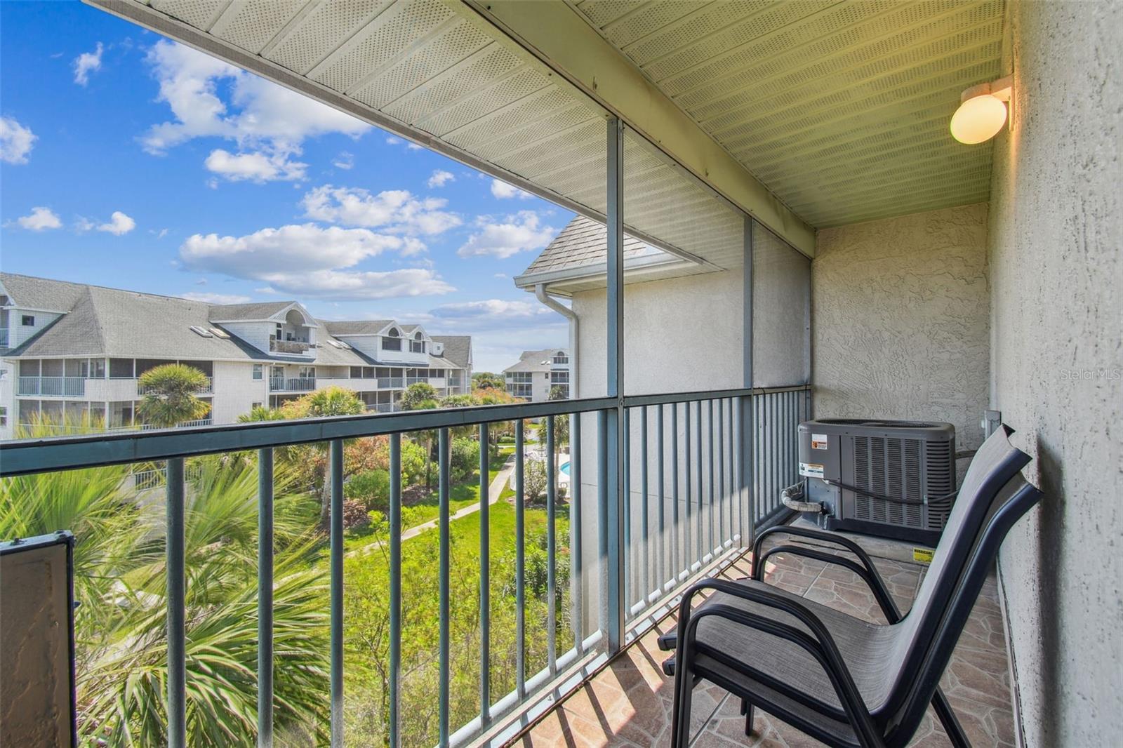5537 SEA FOREST DR #301, NEW PORT RICHEY, FL, 34652