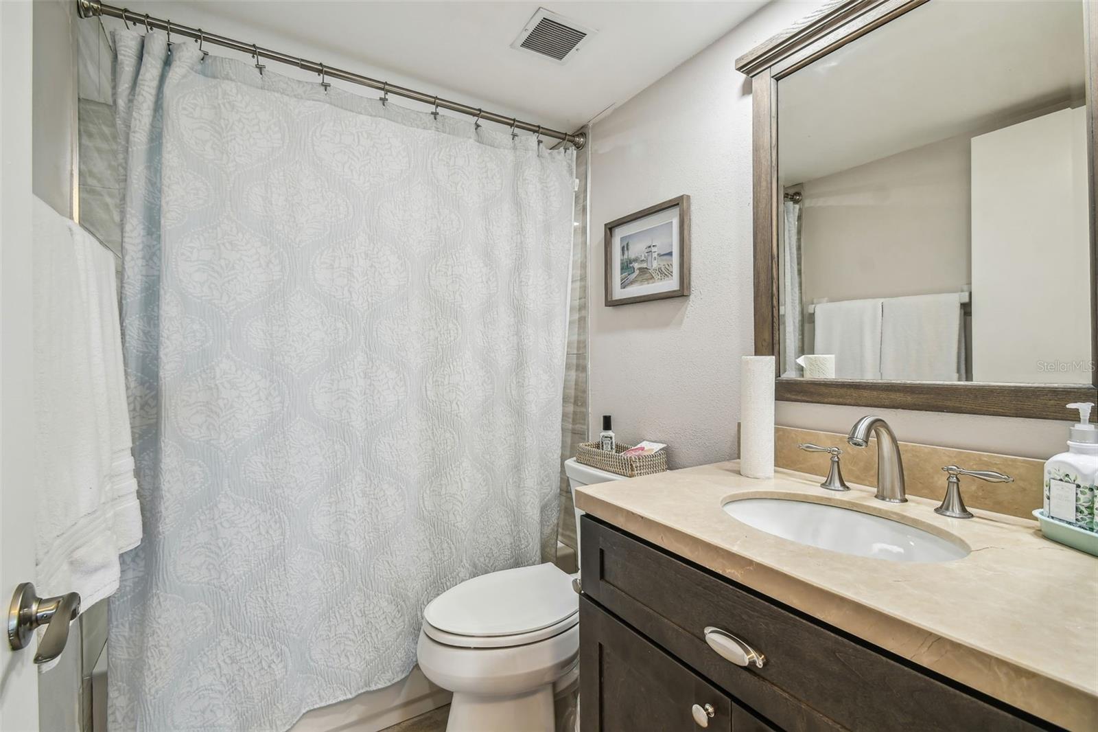 5537 SEA FOREST DR #301, NEW PORT RICHEY, FL, 34652