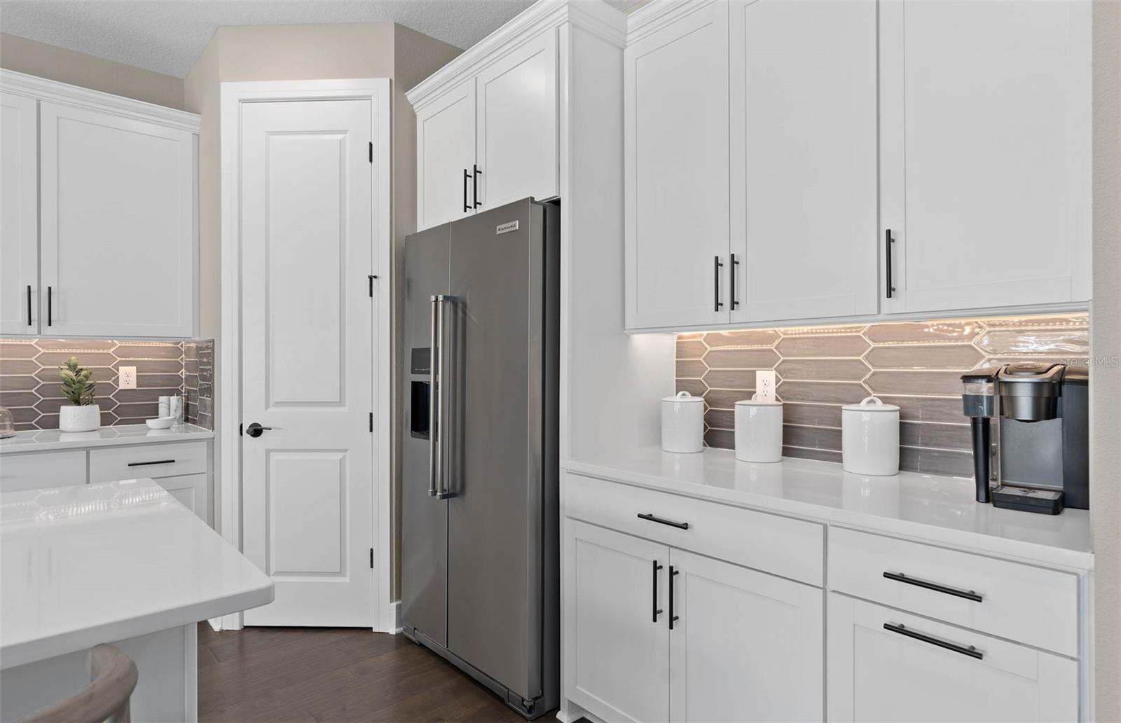 15319 SOARING BLUFF DR, MONTVERDE, FL, 34756