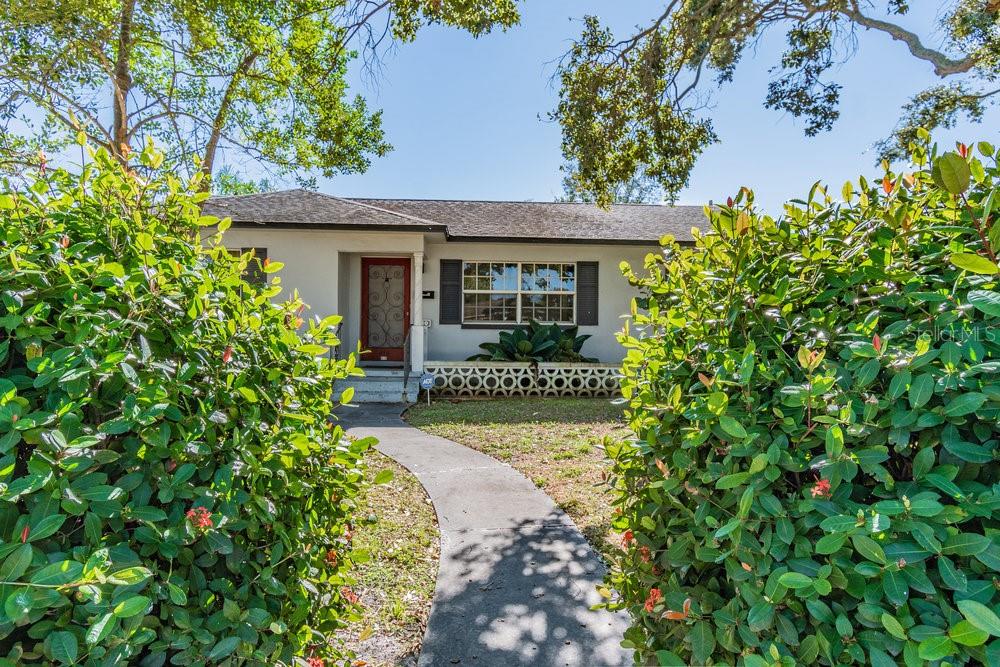 410 39TH AVE NE, ST PETERSBURG, FL, 33703