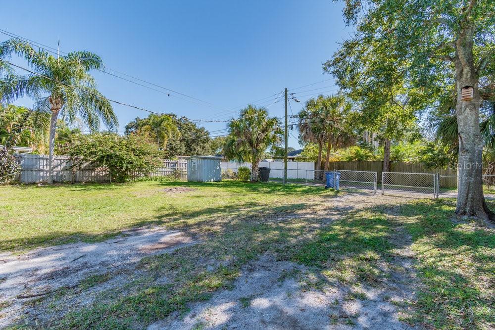 410 39TH AVE NE, ST PETERSBURG, FL, 33703
