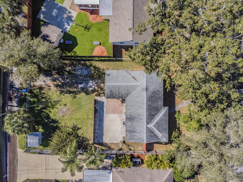 410 39TH AVE NE, ST PETERSBURG, FL, 33703