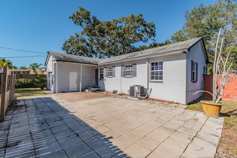 410 39TH AVE NE, ST PETERSBURG, FL, 33703
