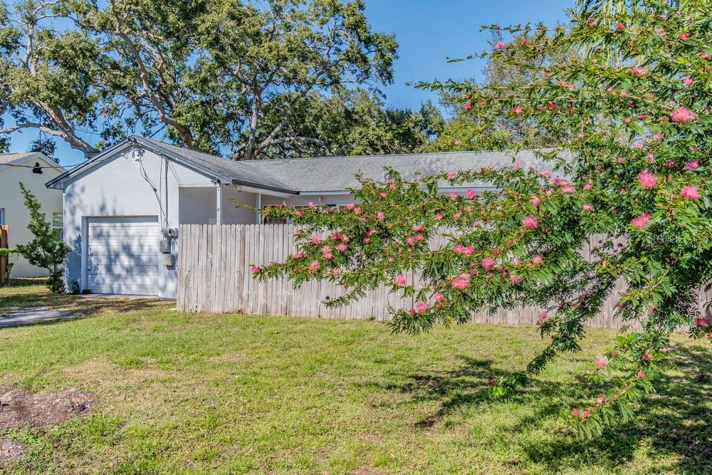 410 39TH AVE NE, ST PETERSBURG, FL, 33703