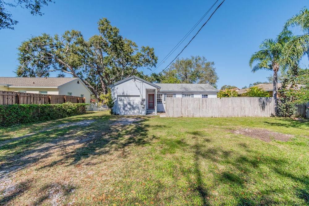 410 39TH AVE NE, ST PETERSBURG, FL, 33703