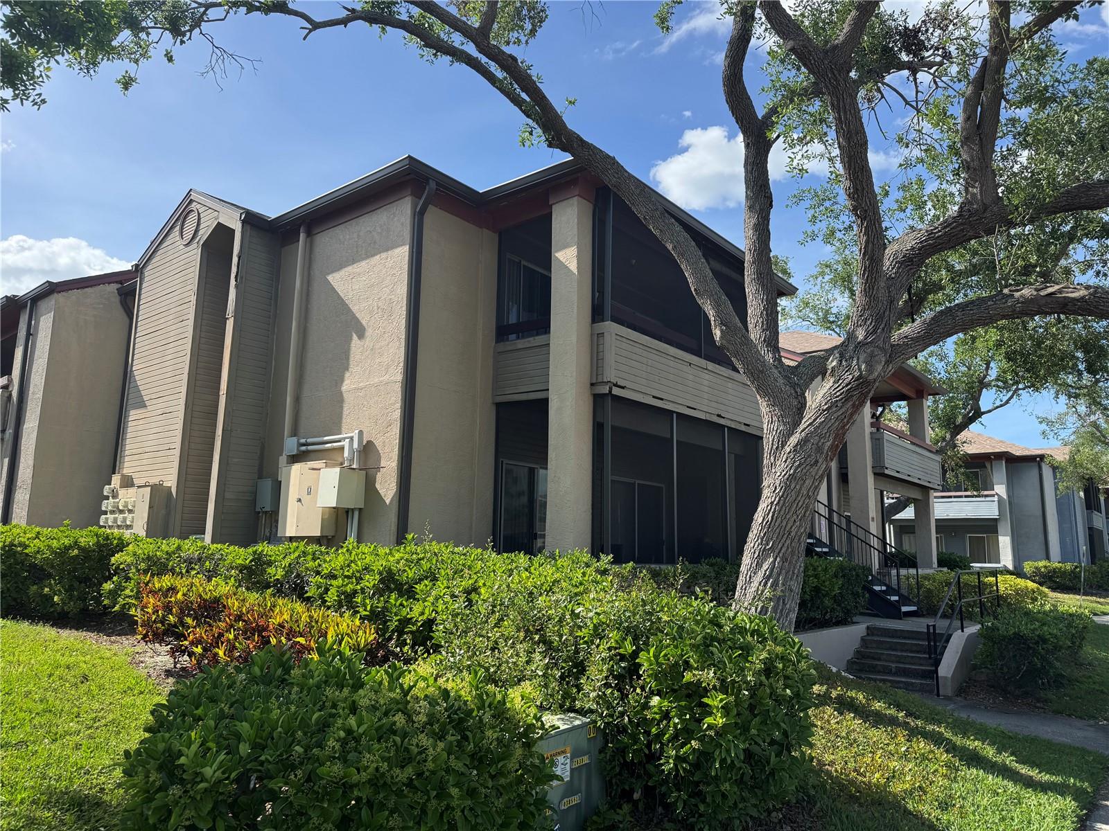 10263 GANDY BLVD N #501, ST PETERSBURG, FL, 33702