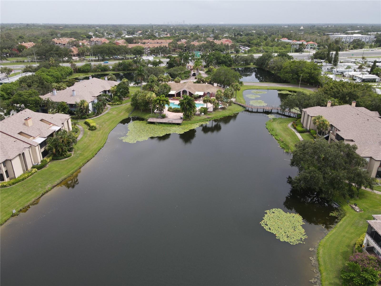 10263 GANDY BLVD N #501, ST PETERSBURG, FL, 33702