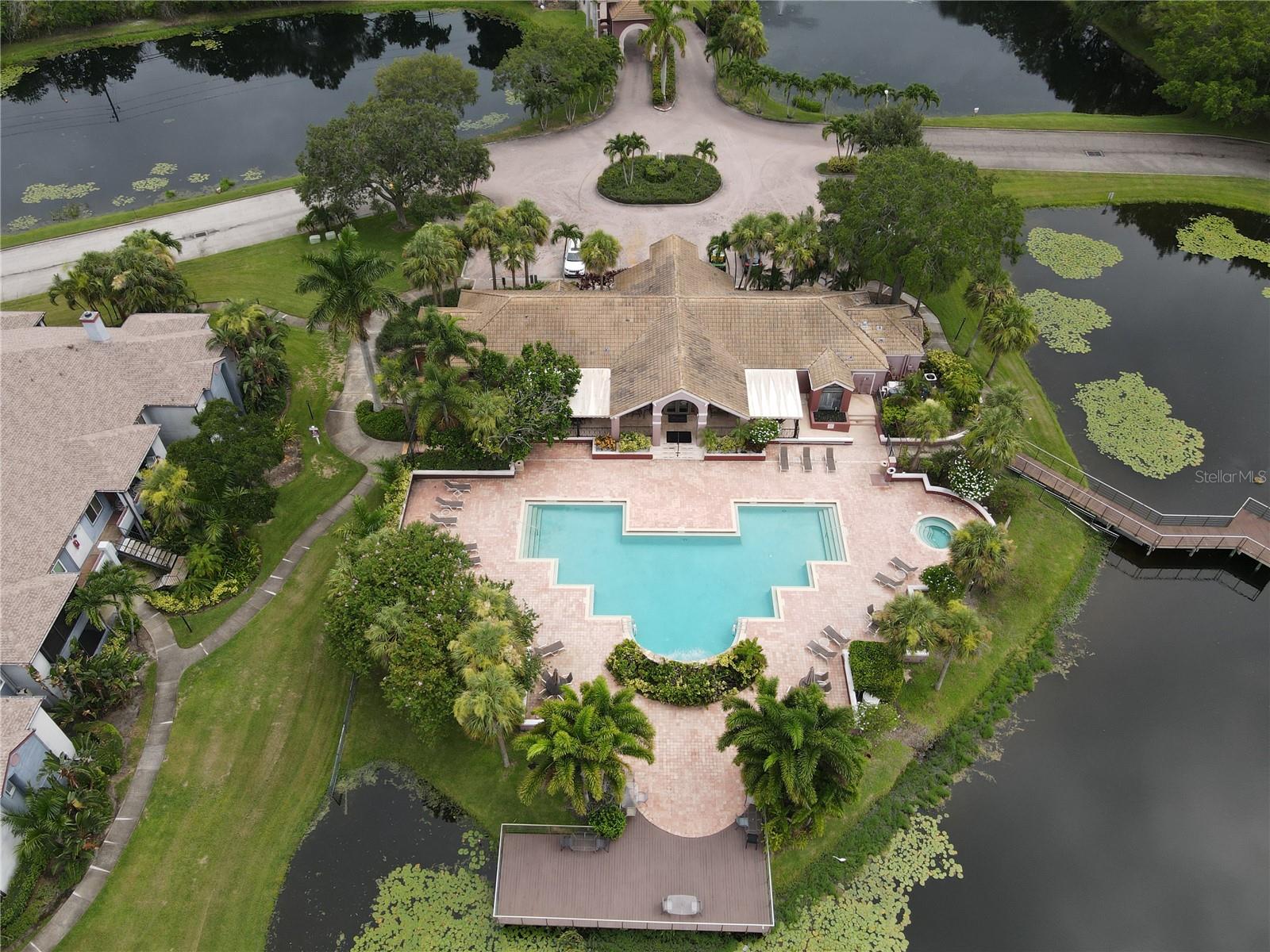 10263 GANDY BLVD N #501, ST PETERSBURG, FL, 33702