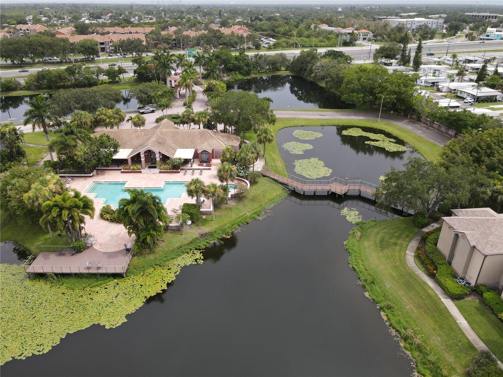 10263 GANDY BLVD N #501, ST PETERSBURG, FL, 33702