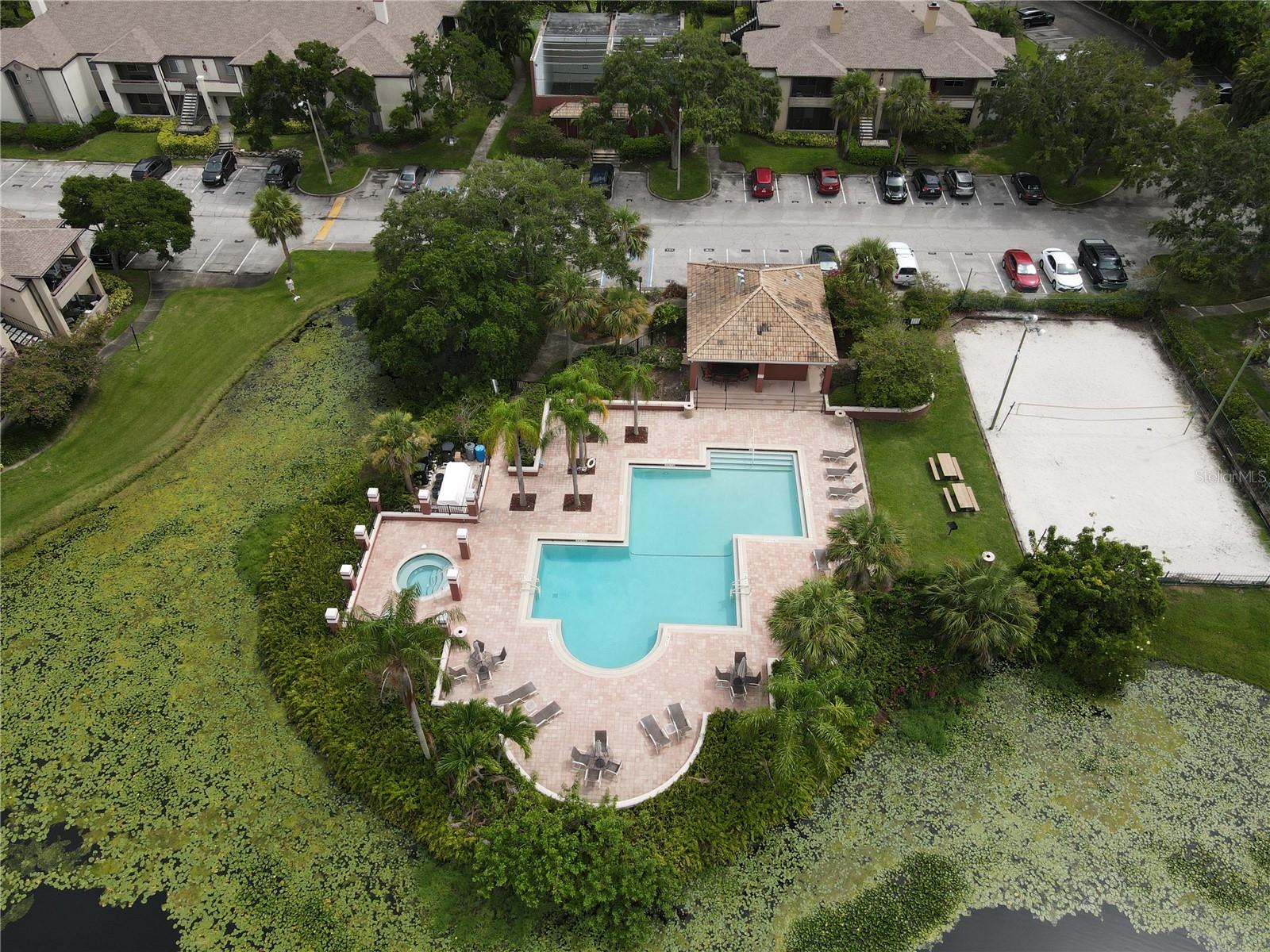 10263 GANDY BLVD N #501, ST PETERSBURG, FL, 33702