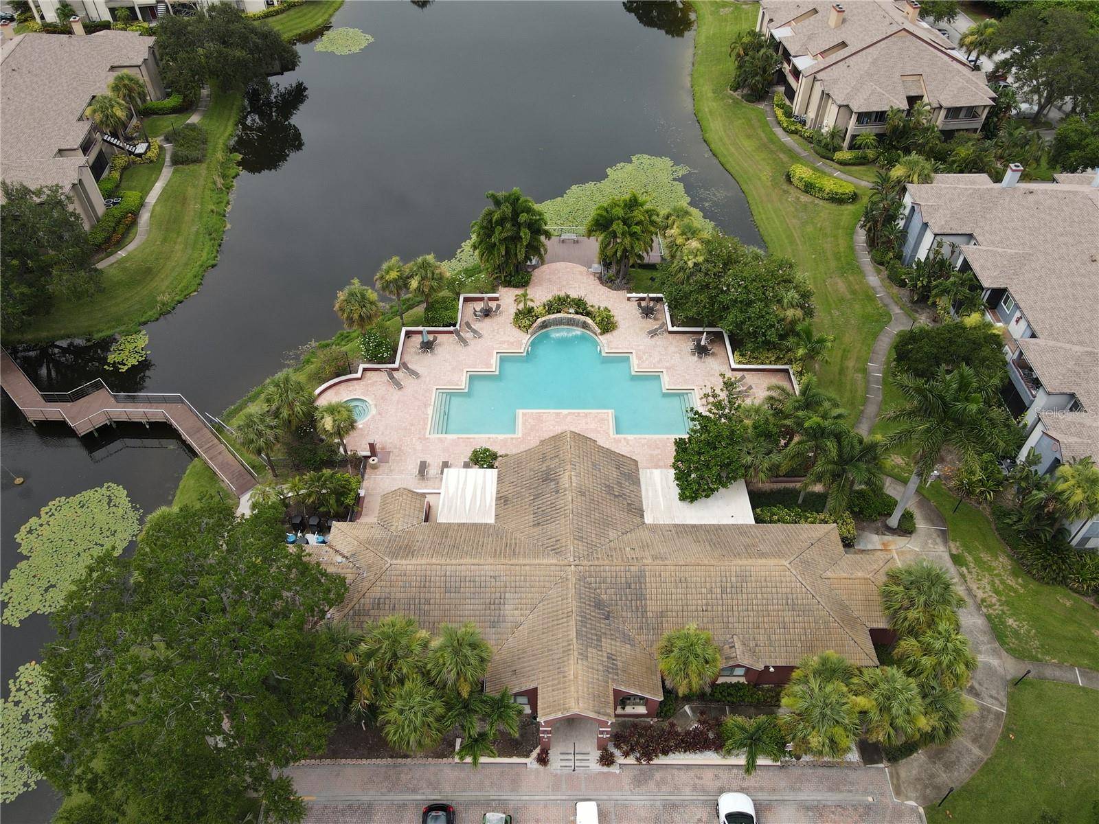 10263 GANDY BLVD N #501, ST PETERSBURG, FL, 33702