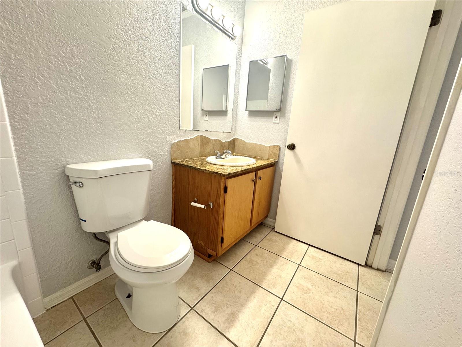 10263 GANDY BLVD N #501, ST PETERSBURG, FL, 33702