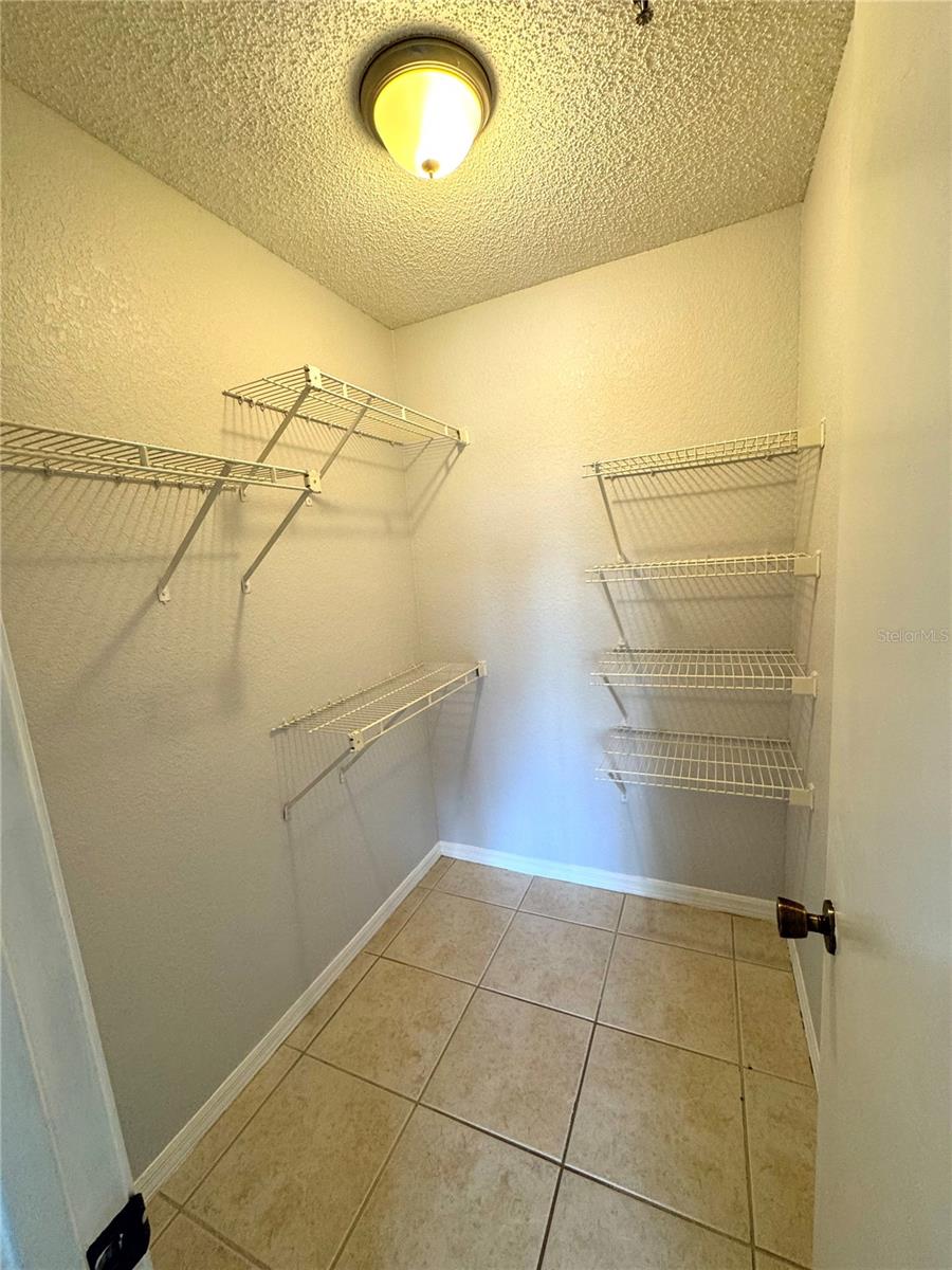 10263 GANDY BLVD N #501, ST PETERSBURG, FL, 33702