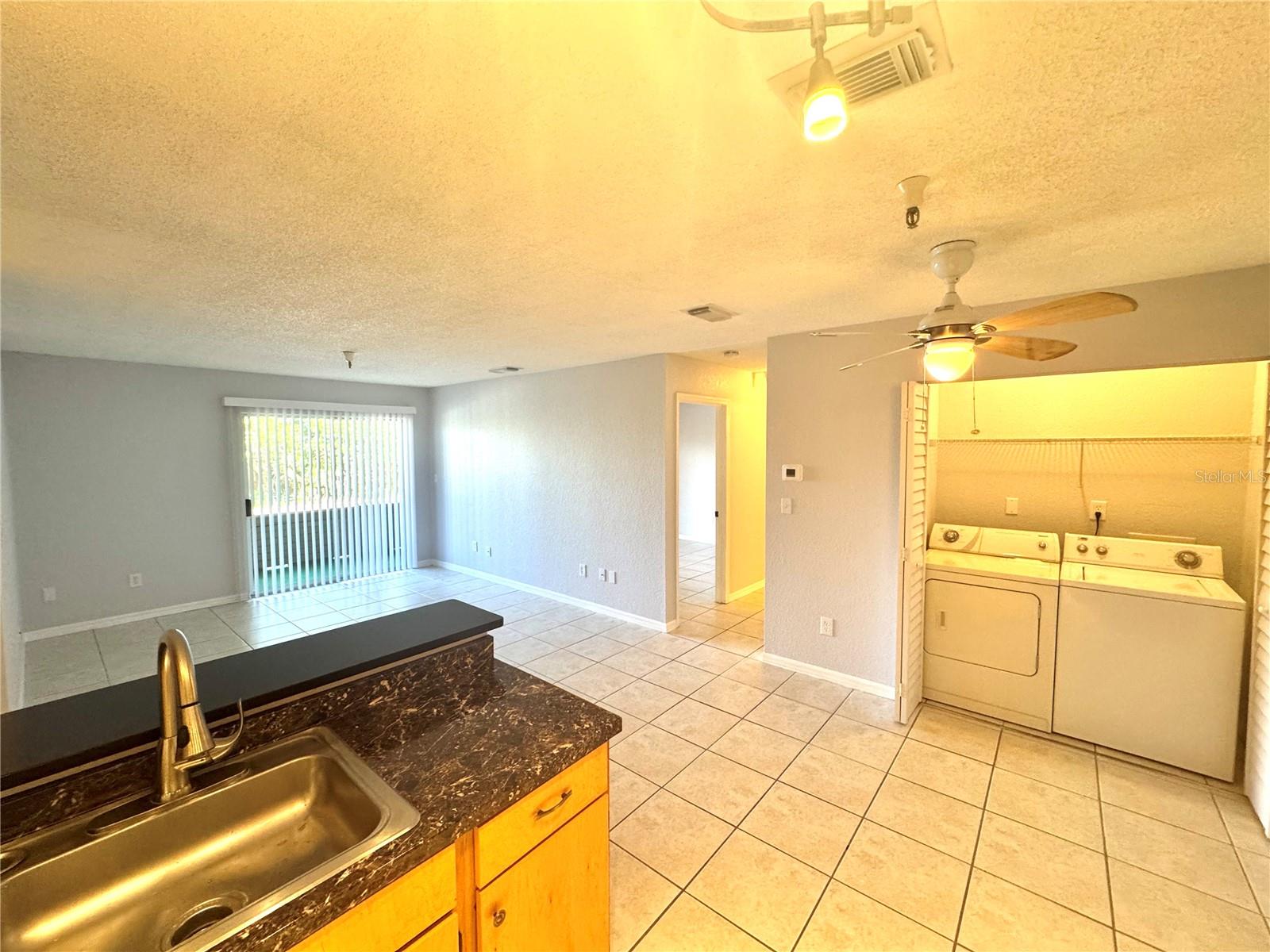 10263 GANDY BLVD N #501, ST PETERSBURG, FL, 33702