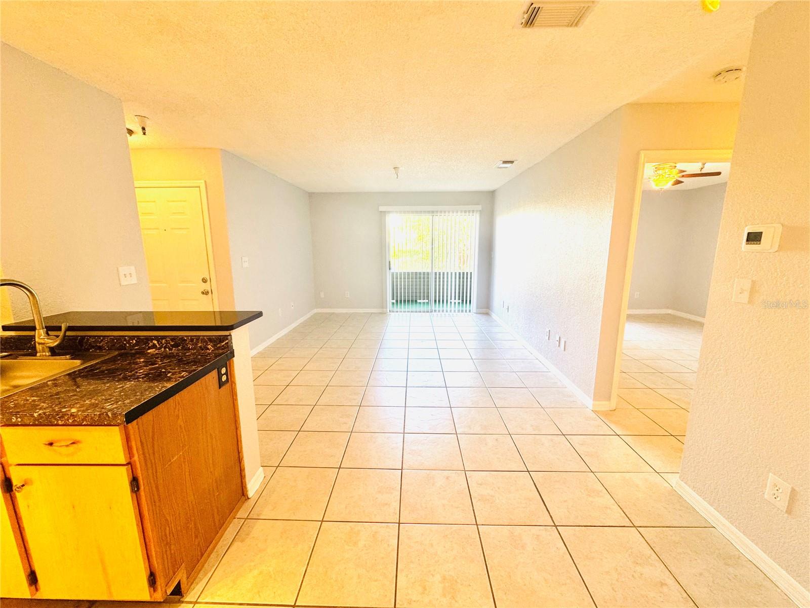 10263 GANDY BLVD N #501, ST PETERSBURG, FL, 33702