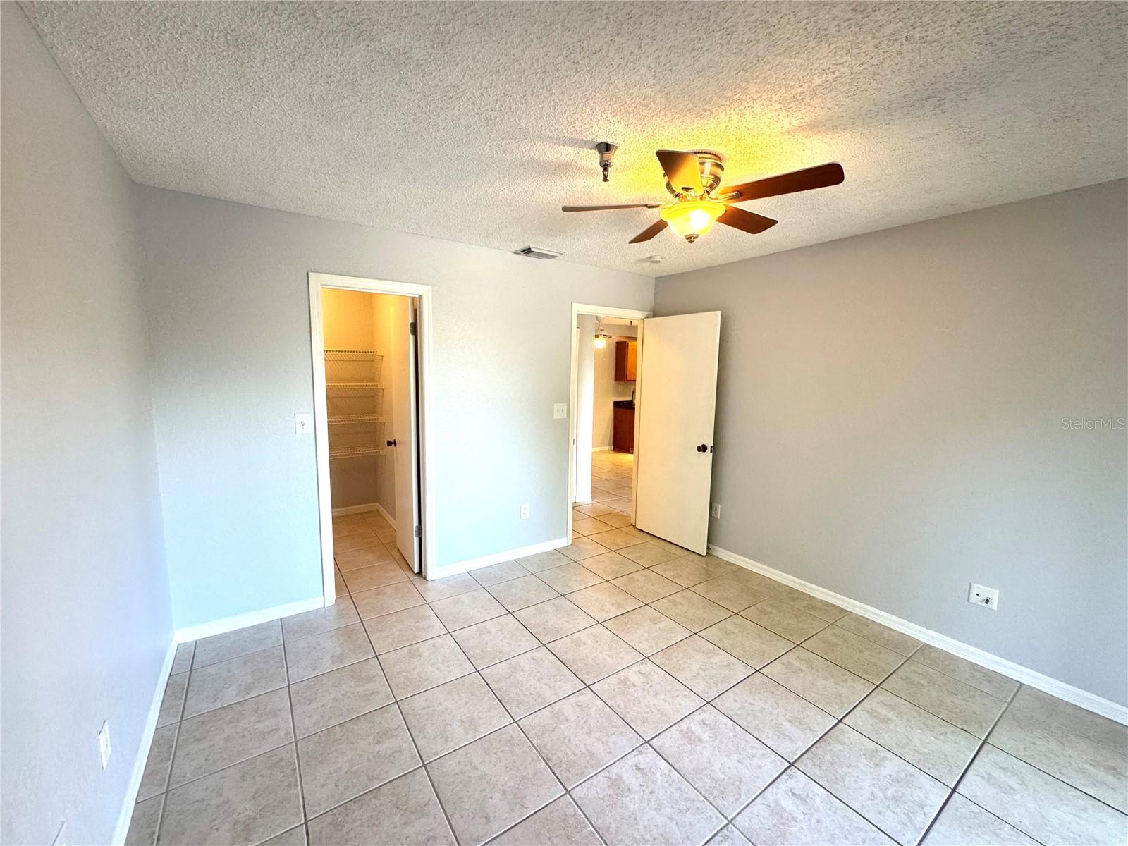 10263 GANDY BLVD N #501, ST PETERSBURG, FL, 33702