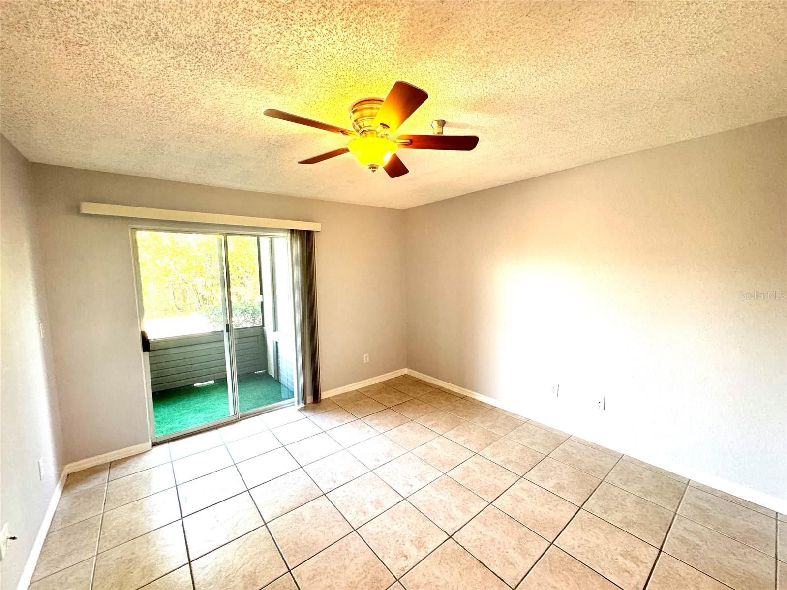 10263 GANDY BLVD N #501, ST PETERSBURG, FL, 33702