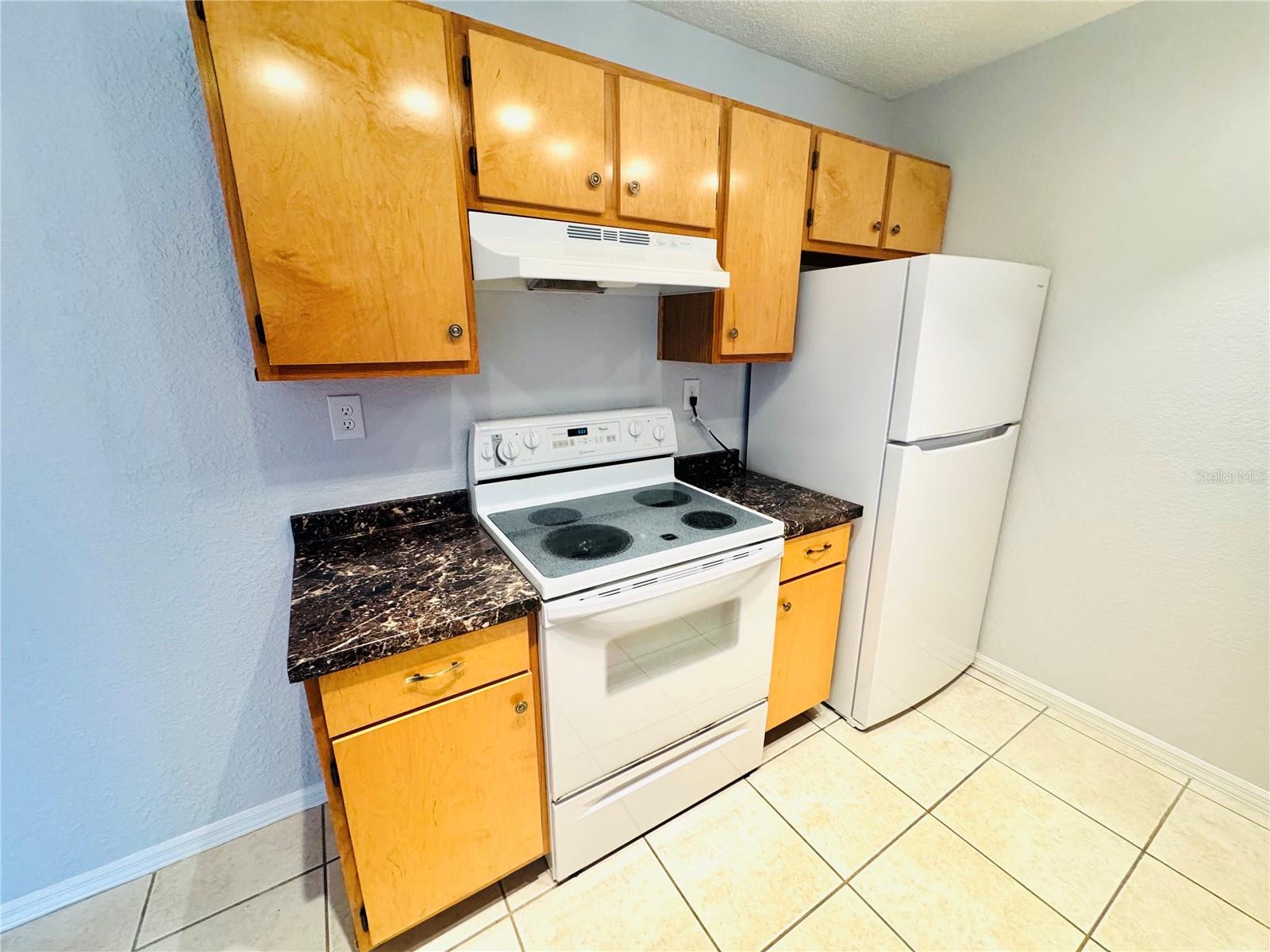 10263 GANDY BLVD N #501, ST PETERSBURG, FL, 33702