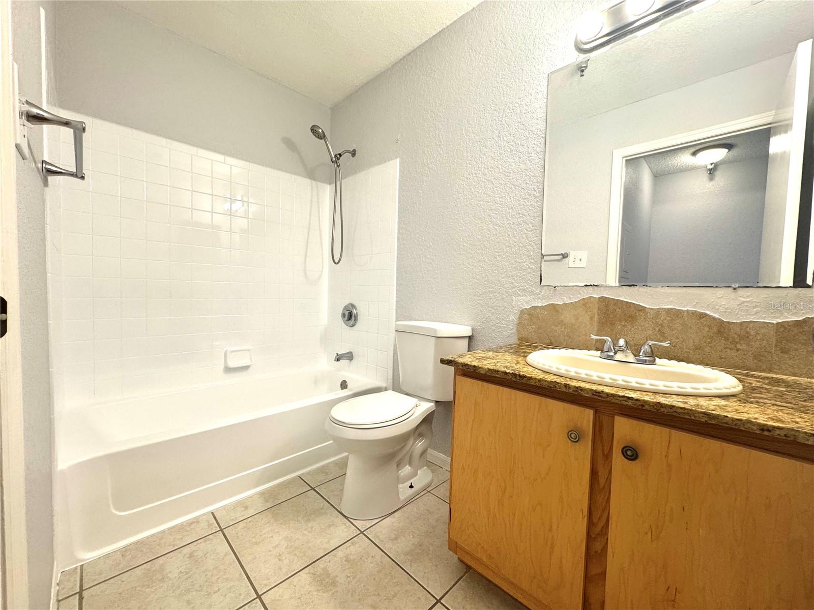 10263 GANDY BLVD N #501, ST PETERSBURG, FL, 33702