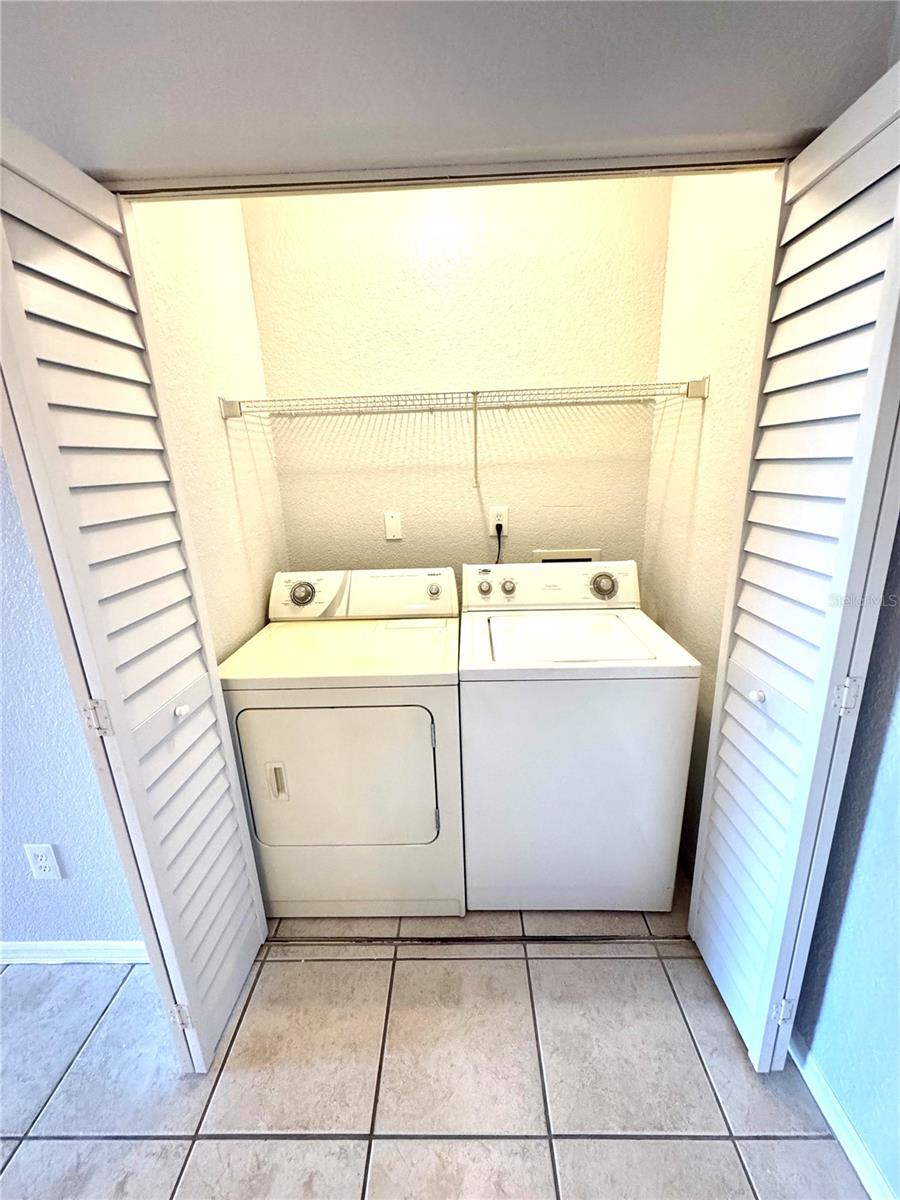 10263 GANDY BLVD N #501, ST PETERSBURG, FL, 33702