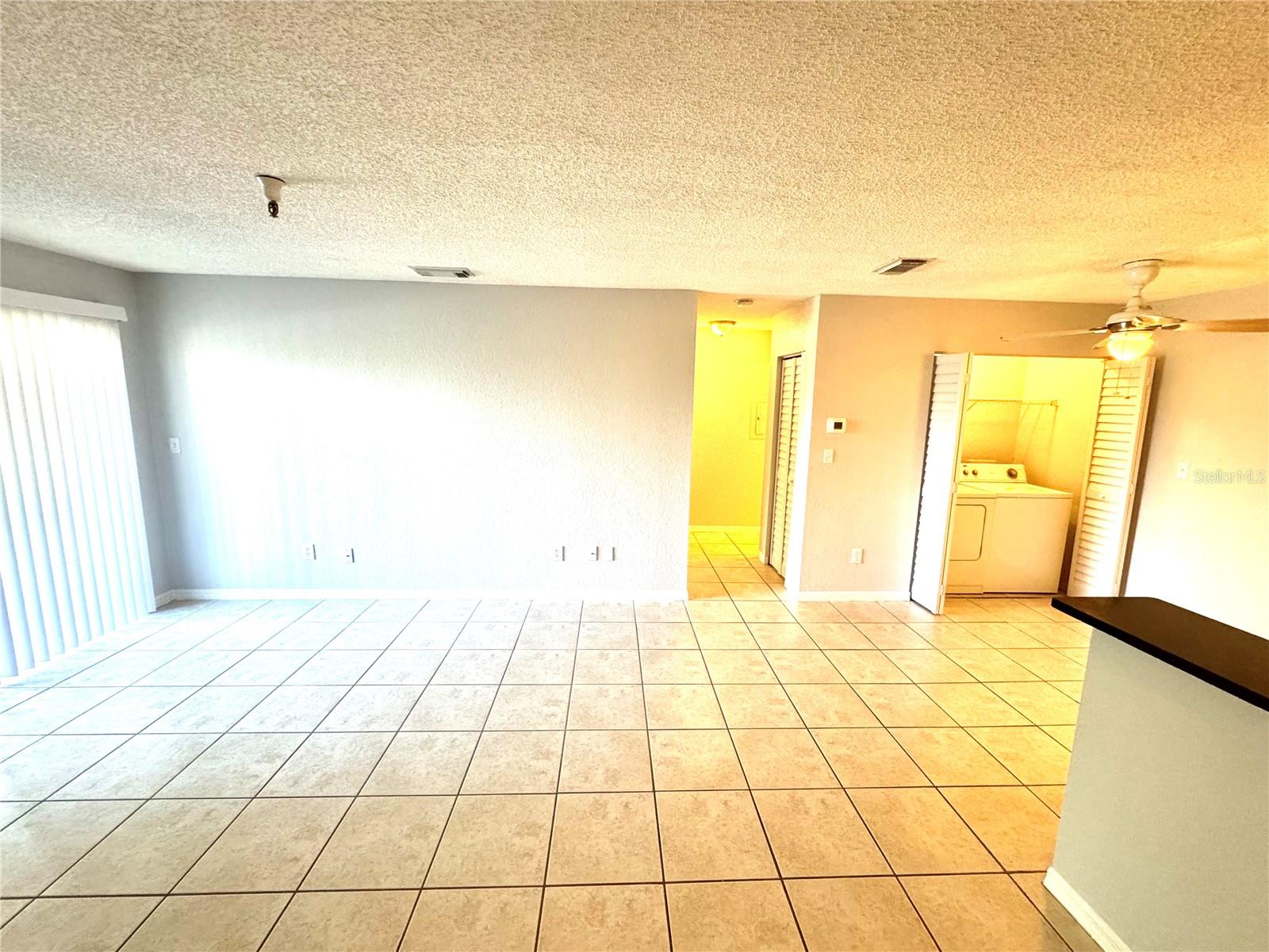 10263 GANDY BLVD N #501, ST PETERSBURG, FL, 33702