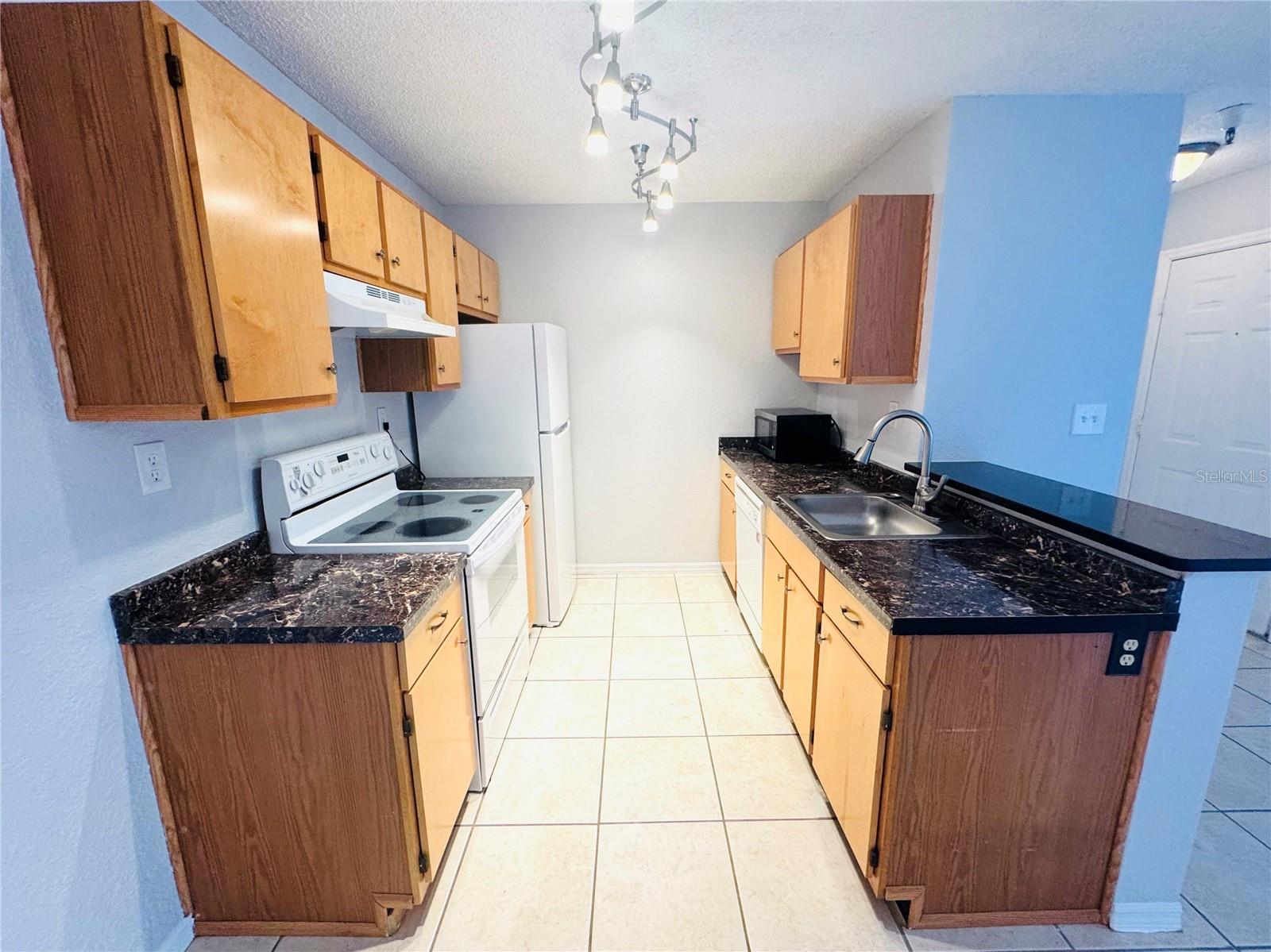 10263 GANDY BLVD N #501, ST PETERSBURG, FL, 33702