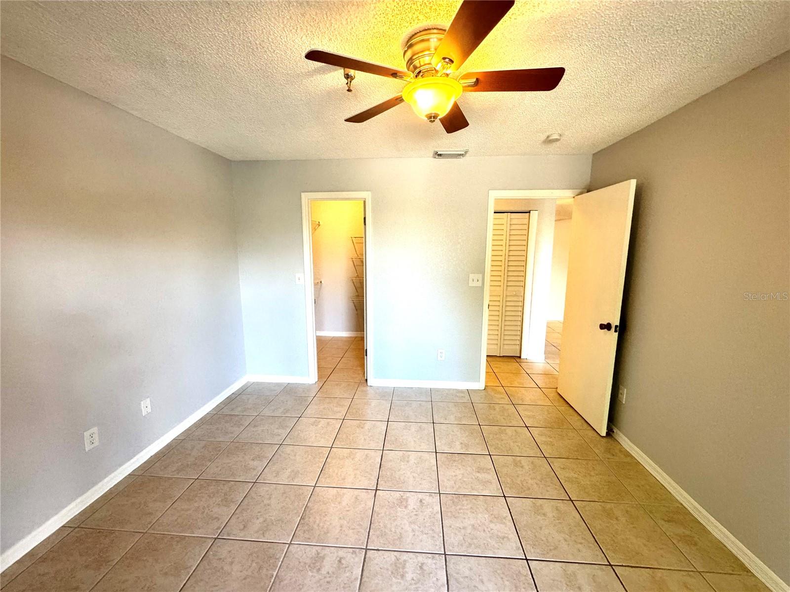 10263 GANDY BLVD N #501, ST PETERSBURG, FL, 33702