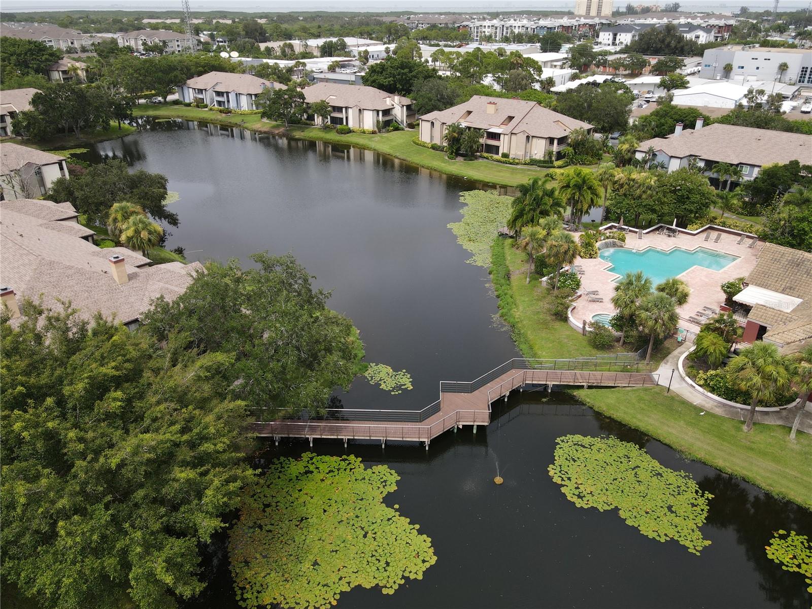 10263 GANDY BLVD N #501, ST PETERSBURG, FL, 33702